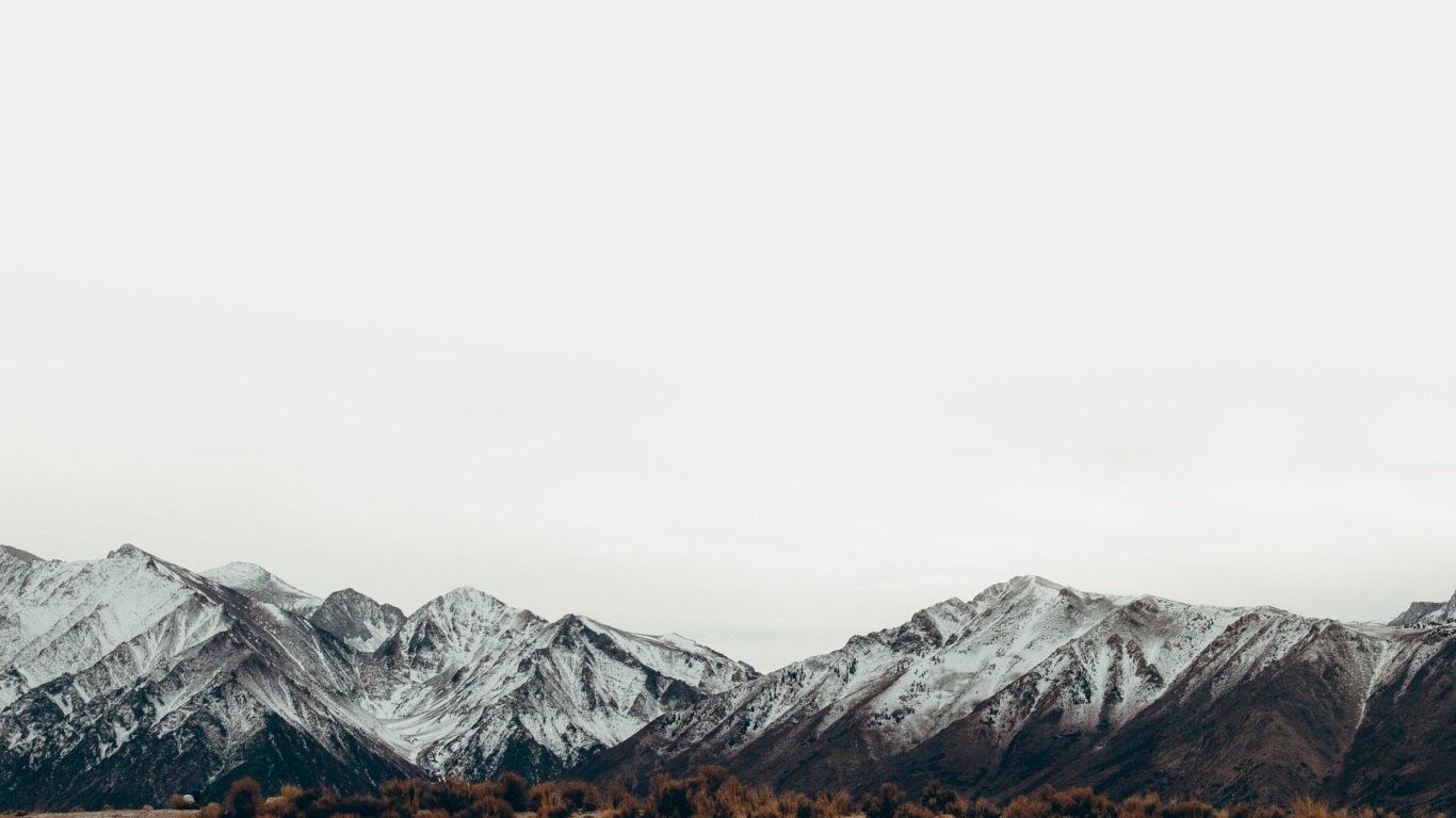 image background