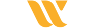 logo Webjoy webmaster créateur de site web